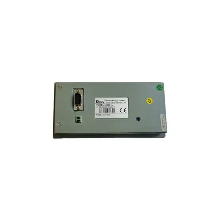 Kinco Md304l HMI - Slika 2