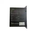 Stepper drajver 2M2280N 220V AC / 8A - Slika 2