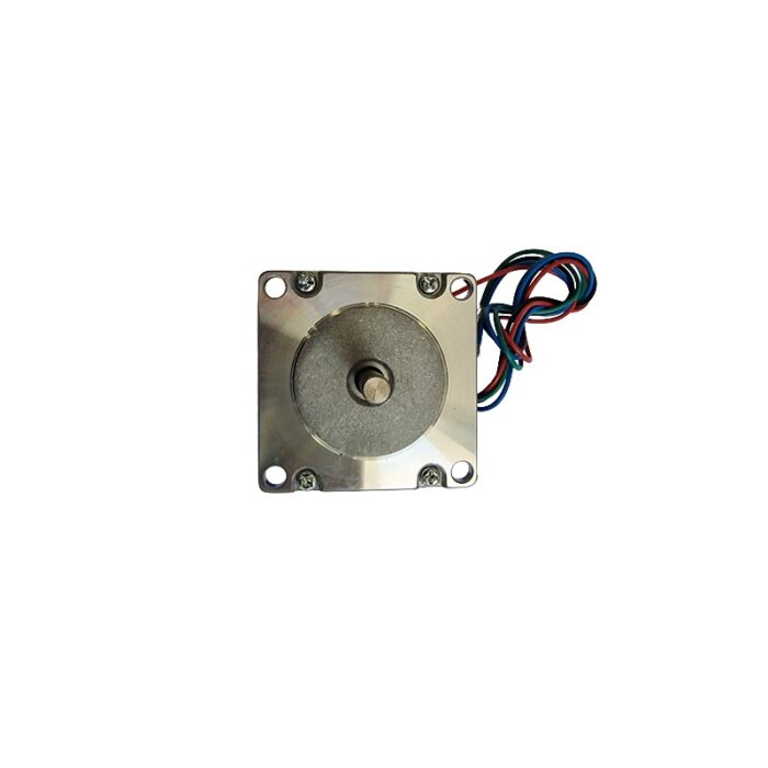kinco-(1) Kinco 2s56q-02054 Hibridni step motor - Slika 2