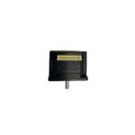 Kinco 2s56q-02741 Step motor - Slika 3