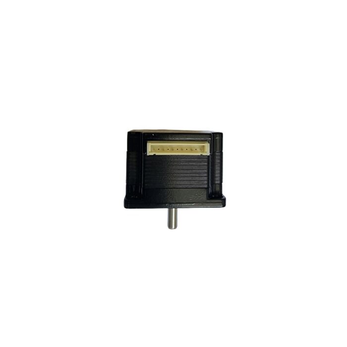 kinco-(1) Kinco 2s56q-02741 Step motor - Slika 3