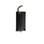 Kinco 2s57q-25b2 Step motor - Slika 3