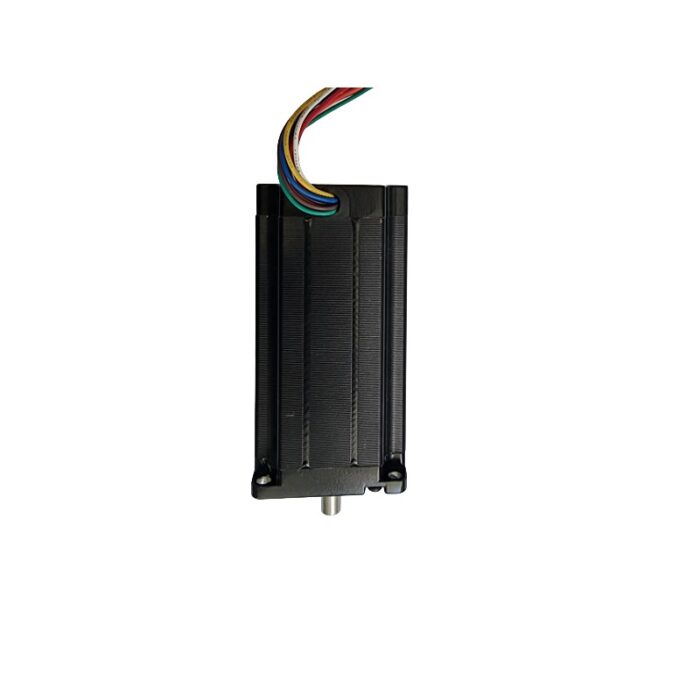 kinco-(1) Kinco 2s57q-25b2 Step motor - Slika 3