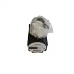 Kinco 2s86q-85B8 step motor 86mm, 2p, 6A, 8.5Nm