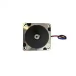 Kinco 2S86Q-3465 step motor 86mm, 2p, 6A, 3.4Nm - Slika 2