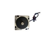 Kinco 2s86q-03865 step motor - Slika 3