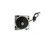 Kinco 2s86q-03865 step motor - Slika 3