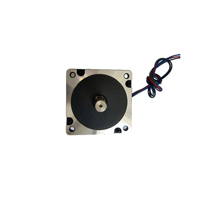 Kinco 2s86q-03865 step motor - Slika 3