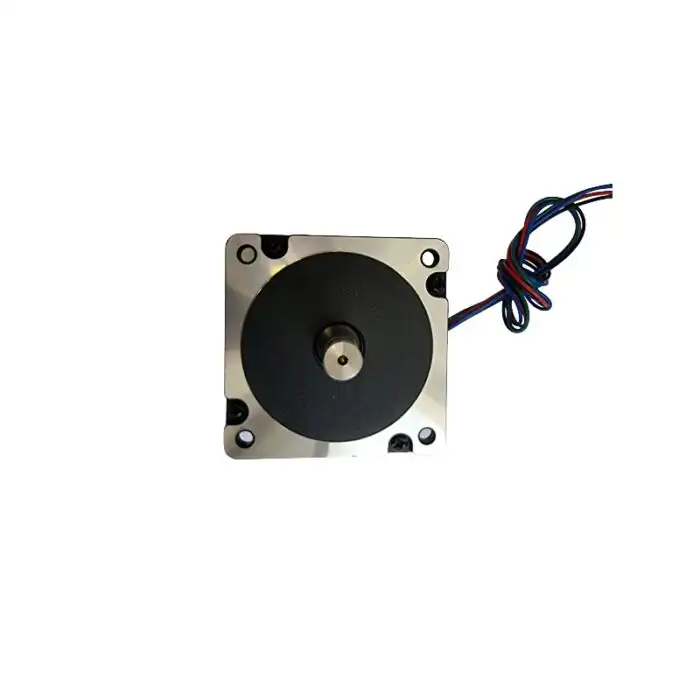 Kinco 2s86q-03865 step motor - Slika 3