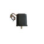 Kinco 3s85q-04097 step motor 85mm, 3p, 5.8A, 4.2Nm - Slika 3