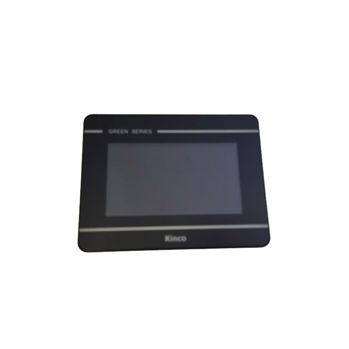 kinco Kinco HMI-GL043 - Slika 1