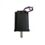 Kinco 2s110q-047f0  step motor 110mm, 2p, 6.5A, 21Nm - Slika 3