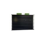 Kinco 3M458 step drive - Slika 3