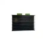 Kinco 3M458 step drive - Slika 3