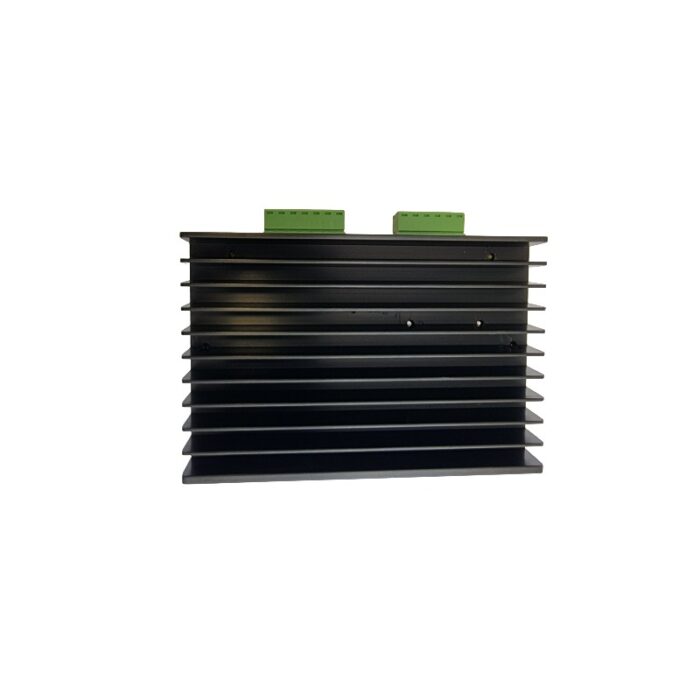 kinco-(2) Kinco 3M458 step drive - Slika 3