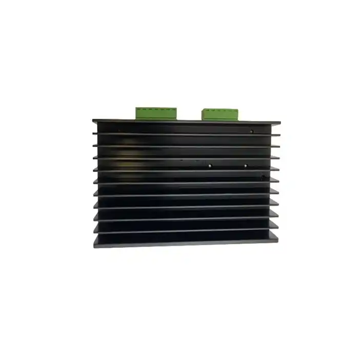 Kinco 3M458 step drive - Slika 3