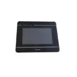 Kinco HMI-GL043e