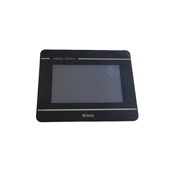 kinco-(2) Kinco HMI-GL043e - Slika 1