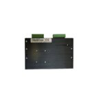 Kinco step driver 2CM545 - Slika 3
