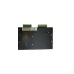 Kinco step driver 2CM545 - Slika 3