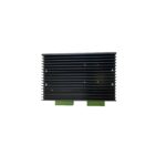Kinco 2CM880 Stepper Motor Driver 24–70V DC 8A - Slika 2