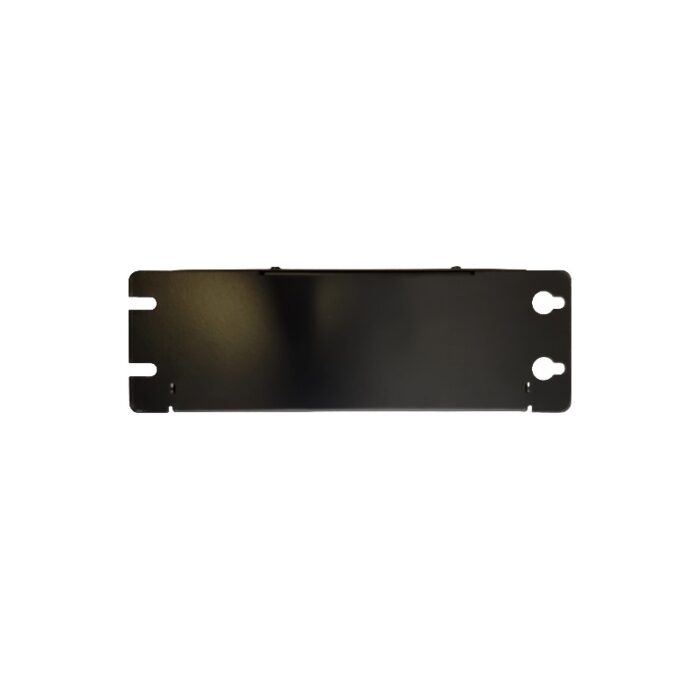 kinco-(2) Stepper drajver 2M2280N 220V AC / 8A - Slika 3