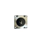 Kinco 2s56q-02741 Step motor - Slika 2