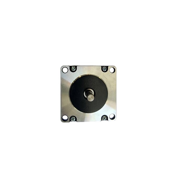 kinco-(2) Kinco 2s56q-02741 Step motor - Slika 2