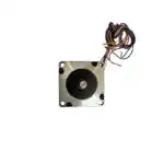 Kinco 2s57q-25b2 Step motor - Slika 2