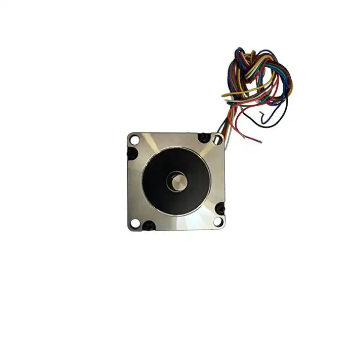 Kinco 2s57q-25b2 Step motor - Slika 2