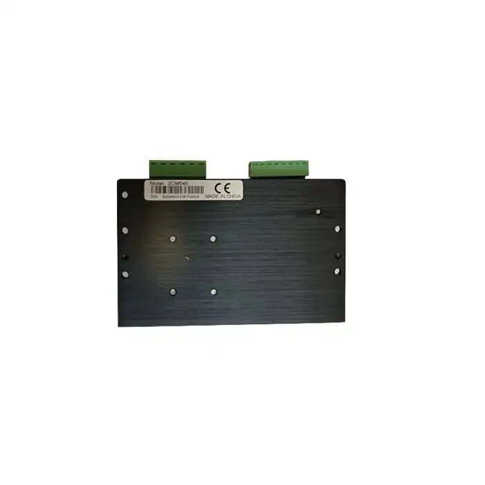 Kinco step driver 2CM545 - Slika 3