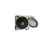 Kinco 2s86q-85B8 step motor 86mm, 2p, 6A, 8.5Nm - Slika 2