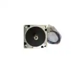 Kinco 2s86q-85B8 step motor 86mm, 2p, 6A, 8.5Nm - Slika 2