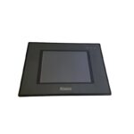 Kinco 4310c HMI