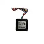 Kinco 2S42Q-0348 step motor 42mm, 2p, 1.4A, 0.34Nm