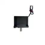 Kinco 2s86q-03865 step motor - Slika 2