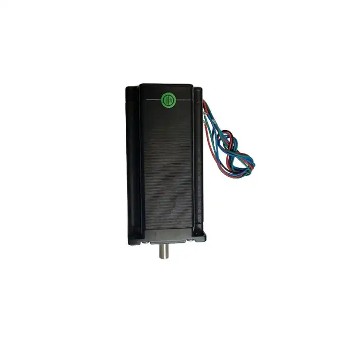 Kinco 2sq56q-030b5 step motor - Slika 2