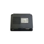 Kinco HMI-GL043e - Slika 2