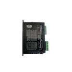 Kinco 2CM880 Stepper Motor Driver 24–70V DC 8A