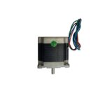 Kinco 2s56q-02054 Hibridni step motor - Slika 3