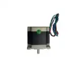Kinco 2s56q-02054 Hibridni step motor - Slika 3