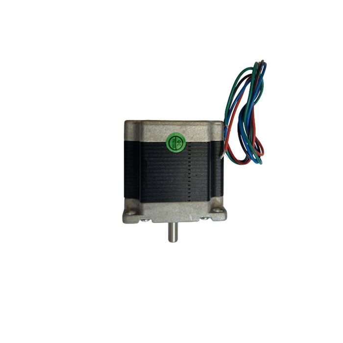 kinco Kinco 2s56q-02054 Hibridni step motor - Slika 3