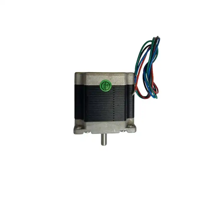 Kinco 2s56q-02054 Hibridni step motor - Slika 3