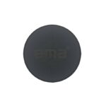 LED svetlosni toranj  EMA 0550ZDWFK