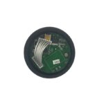 LED svetlosni toranj  EMA 0550ZDWFK - Slika 2