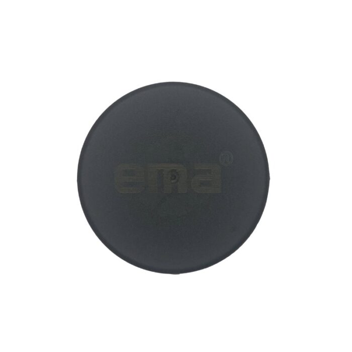 light-tower-EMA-0550ZDWFK LED svetlosni toranj  EMA 0550ZDWFK - Slika 1