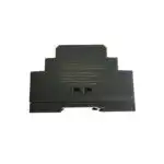 Mean Well HDR-60-12 napajanje za DIN šinu - Slika 2