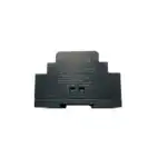 Mean Well HDR-60-24 napajanje za DIN šinu - Slika 2