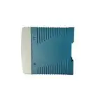 Mean Well MDR 40-24 napajanje za na DIN šinu - Slika 2