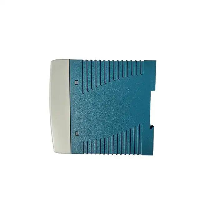 Mean Well MDR 60-24 napajanje za na DIN šinu - Slika 2